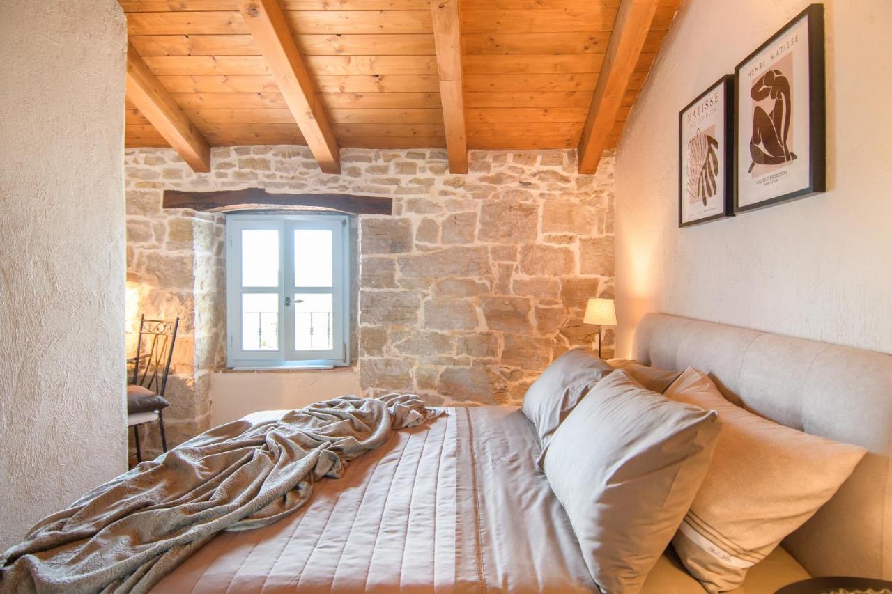 Villa C'Est La Vie 부제 외부 사진